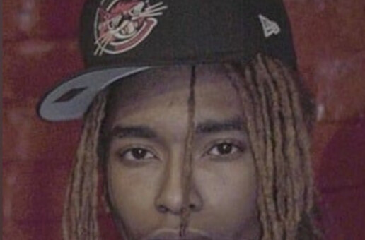 Faux Fresh aka Cashier Fresh