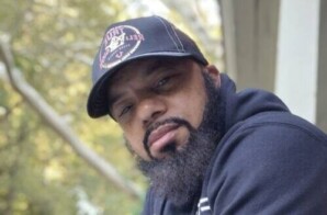 Jimmy DaSaint Drops Gritty and Powerful New Album: “STILL A HUSTLER”