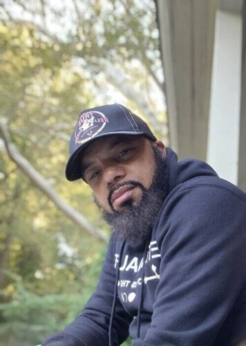 Image-356x500 Jimmy DaSaint Drops Gritty and Powerful New Album: “STILL A HUSTLER”  
