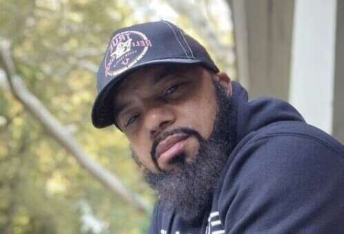 Jimmy DaSaint Drops Gritty and Powerful New Album: “STILL A HUSTLER”