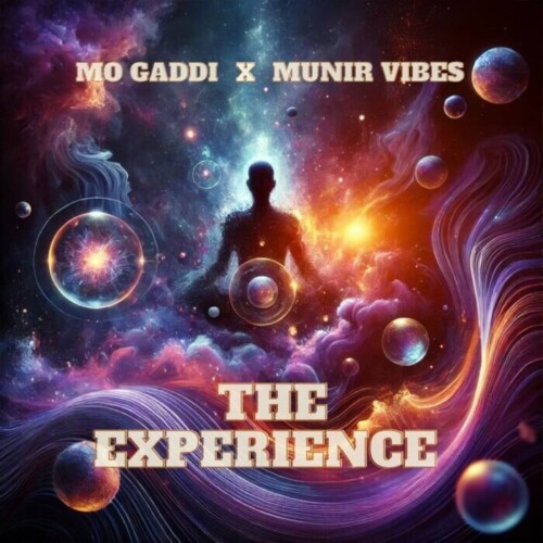 Mo-Gaddi-X-Munir-Vibes-500x500 Mo Gaddi X Munir Vibes Deliver a Powerful Anthem of Transformation with "Walking Out the Mist"  