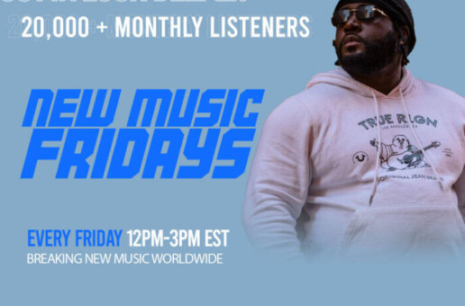 ADUB NATI: ASCENDING FREQUENCY — THE TESTIMONY BEHIND THE 2026 ELEVATION