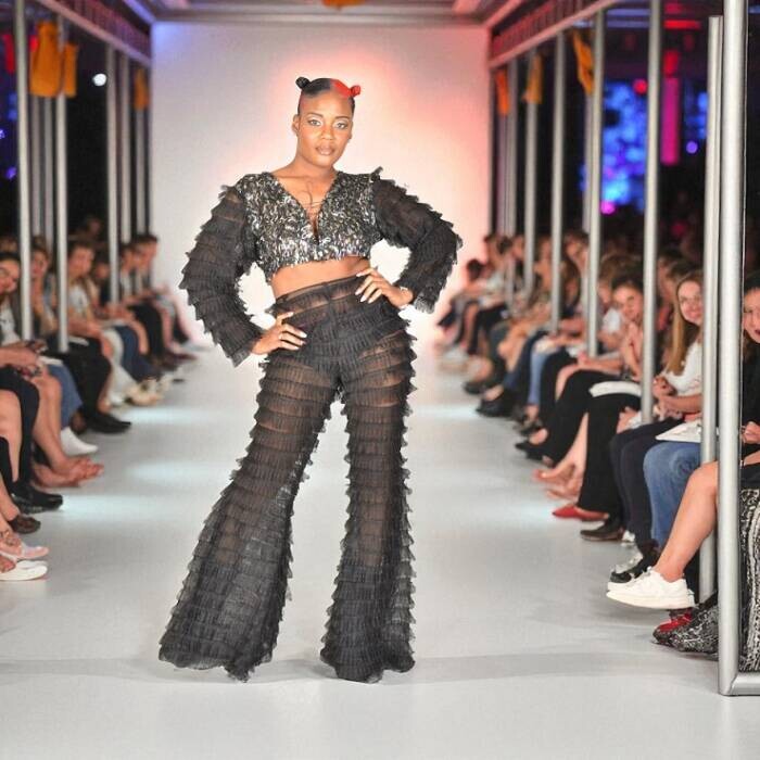 Photoroom_20250929_123726 BambiTheGawdess Releases Captivating New Single “Catch Up”  