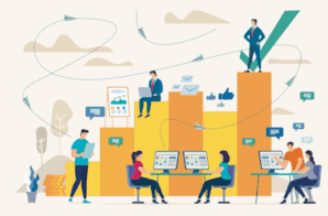 Why Every Brand Needs PR And How VirtuoPress Makes It Simple and Affordable