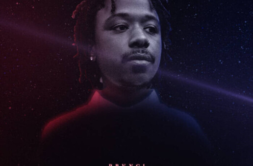 Prvnci “Your Side” (Video)