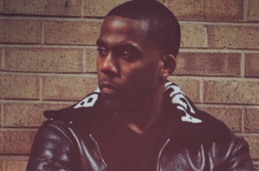 Virginia’s B. Lotto Reaches New Heights On “Underground Lottery 4” LP