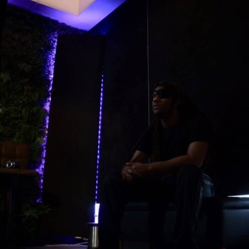 Shotta-Kush-500x500 Shotta Kush Redefines Independence with “Tales of a Lonesome Trapper, Pt. 1”  