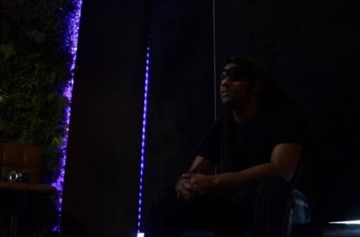 Shotta Kush Redefines Independence with “Tales of a Lonesome Trapper, Pt. 1”