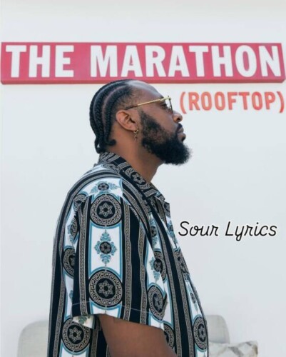SnapInsta.to_541302893_18037557413669823_2819938875087498601_n-401x500 Crown of Vibes: IAMSOURLYRICS Ignites Global Heat with “Exotic Girl”  