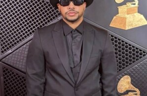 Who Is Stevieknocks
