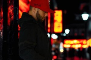 The415Fortune – Bay Area Artist • Hip-Hop & House Producer • Independent Vision