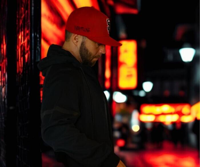 Untitled-design-jpg The415Fortune – Bay Area Artist • Hip-Hop & House Producer • Independent Vision  