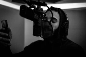 auSTIN Brings Depth and Authenticity to Hip-Hop with New Release “In The Quiet Place”