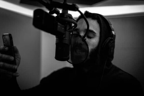 WhatsApp-Image-2025-10-01-at-9.16.49-PM-500x333 auSTIN Brings Depth and Authenticity to Hip-Hop with New Release “In The Quiet Place”  