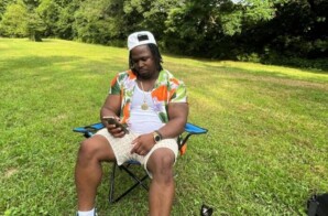 Bronx Rap Phenomenon on the Rise with Back-to-Back Hits