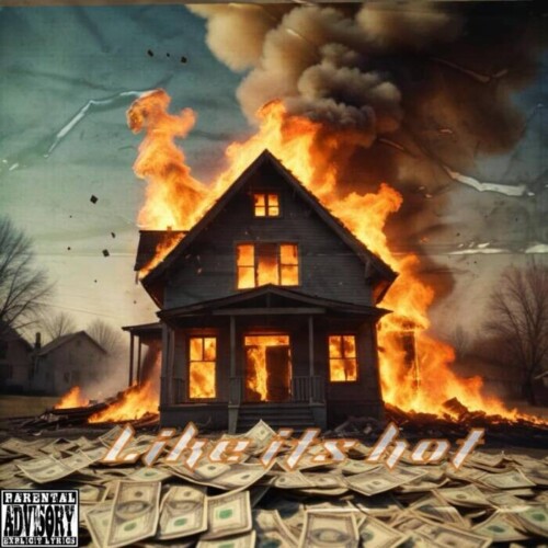 WhatsApp-Image-2025-10-03-at-03.22.25-500x500 Bronx Rap Phenomenon on the Rise with Back-to-Back Hits  