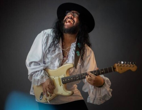 WhatsApp-Image-2025-10-03-at-19.45.27-500x387 Antonio Vergara: A Blues Visionary Reinventing Tradition with Vergara Street  