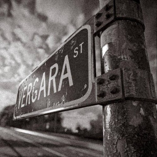 WhatsApp-Image-2025-10-03-at-19.45.28-500x500 Antonio Vergara: A Blues Visionary Reinventing Tradition with Vergara Street  