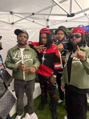 WhatsApp-Image-2025-10-03-at-3.51.28-PM-375x500 Toronto Collective L.T.L (Larger Than Life) Push Dancehall-Reggae Fusion Into the Global Spotlight  