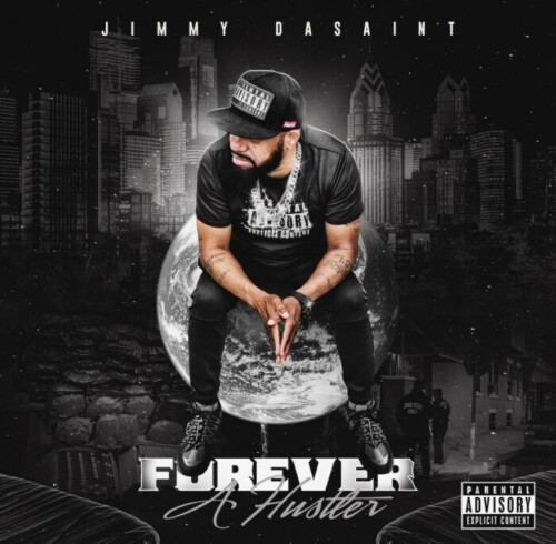 WhatsApp-Image-2025-10-06-at-02.16.08-500x490 Jimmy DaSaint Drops Gritty and Powerful New Album: “STILL A HUSTLER”  