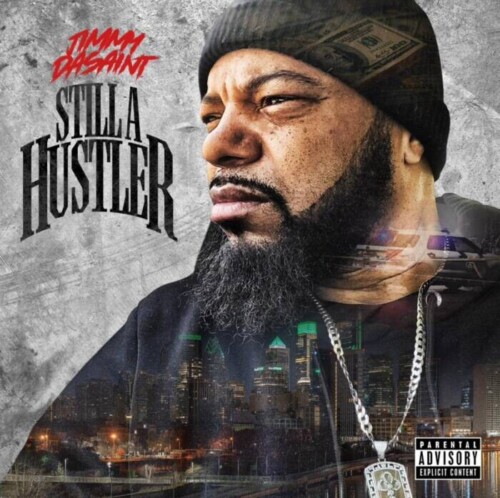 WhatsApp-Image-2025-10-06-at-02.16.09-500x498 Jimmy DaSaint Drops Gritty and Powerful New Album: “STILL A HUSTLER”  