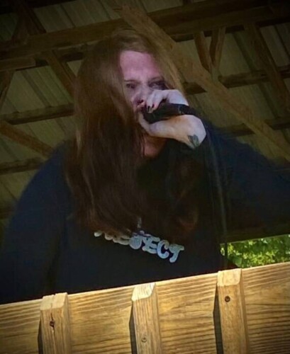 WhatsApp-Image-2025-10-08-at-9.17.38-PM-409x500 Kentucky Rapper Reject Daleri Accidentally Started a Weed Cult on TikTok  