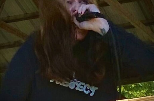 Kentucky Rapper Reject Daleri Accidentally Started a Weed Cult on TikTok