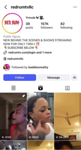 WhatsApp-Image-2025-10-10-at-3.12.02-PM-269x500 Yr Mula Revives the Empire: Redrum TV Rises Again  