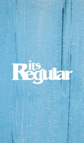 WhatsApp-Image-2025-10-17-at-8.06.09-AM-296x500 Zaida Launches “It’s Regular” The Company Empowering Independent Artists and Bridging Music with Real Estate  