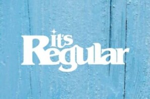 Zaida Launches “It’s Regular” The Company Empowering Independent Artists and Bridging Music with Real Estate