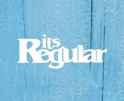 Zaida Launches “It’s Regular” The Company Empowering Independent Artists and Bridging Music with Real Estate