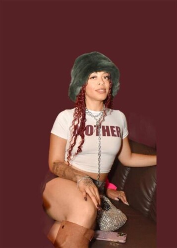 WhatsApp-Image-2025-10-17-at-8.06.11-AM-357x500 Zaida Launches “It’s Regular” The Company Empowering Independent Artists and Bridging Music with Real Estate  