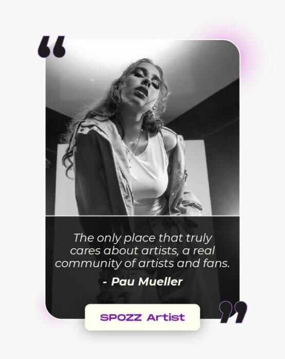 WhatsApp-Image-2025-10-23-at-12.23.50-AM-1 The SPOZZ Manifesto – The Fair Music Revolution Spotify Never Started  