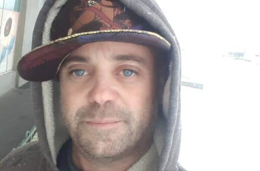 Alright King Rises with “The Dawn,” a Testament of Faith and Redemption