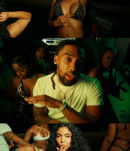 WhatsApp-Image-2025-10-29-at-12.03.00-PM-1-1-431x500 "Silas Marv Joins N.F.U Entertainment After Signing Major Deal with Vydia / Perfect Distro"