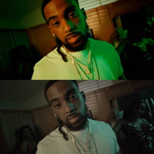 WhatsApp-Image-2025-10-29-at-12.03.00-PM-500x500 "Silas Marv Joins N.F.U Entertainment After Signing Major Deal with Vydia / Perfect Distro"