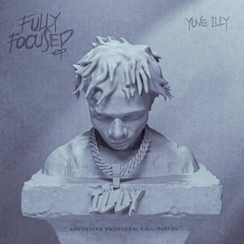 WhatsApp-Image-2025-10-30-at-20.14.08-1-500x500 Yung iLLy Is Laser-Sharp on His New Release “Fully Focused EP”