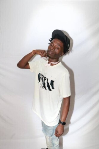 WhatsApp-Image-2025-10-30-at-20.14.08-333x500 Yung iLLy Is Laser-Sharp on His New Release “Fully Focused EP”