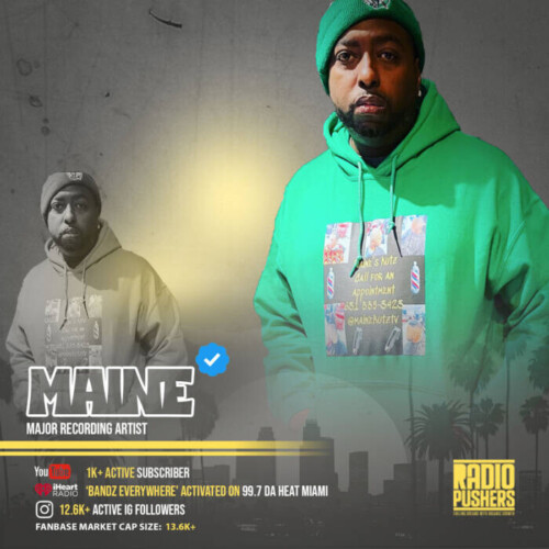 Yellow-n-Grey-Banner-2-500x500 Eternal Motion: IAMMAINE’s 2025 Blueprint for Legacy, Power, and Purpose  