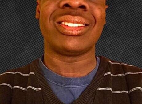 Mystified by Dom Okon: A Coming-of-Age Soundtrack That’s Making Waves