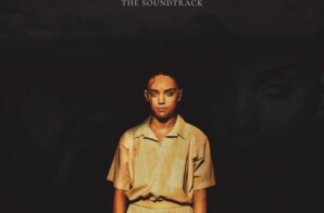 American Clay Short Film & Score Is Bringing A Refreshing New Energy To The Film & Music World