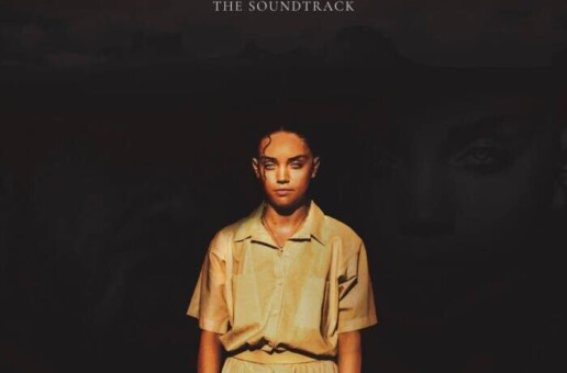 American Clay Short Film & Score Is Bringing A Refreshing New Energy To The Film & Music World