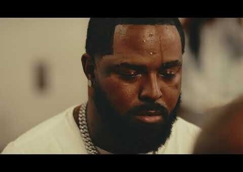 Brodie Fresh & DJ Drama Release New Single “Glory”