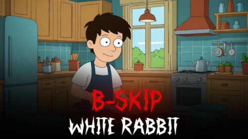 image07-500x281 B-SKip: Breaking Borders, Bending Genres, and Owning His Truth  