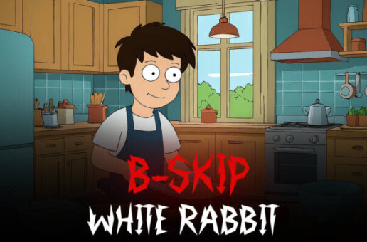 B-SKip: Breaking Borders, Bending Genres, and Owning His Truth