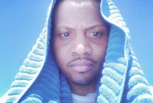 Album Review: Shades of Blue 3 by losLAUREN718