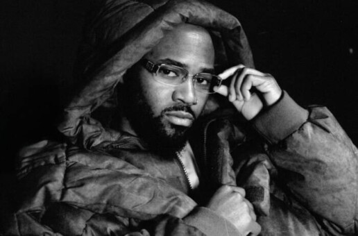 “Medswasposed2help?” A Genius Take on Mental Health and Misdiagnosis