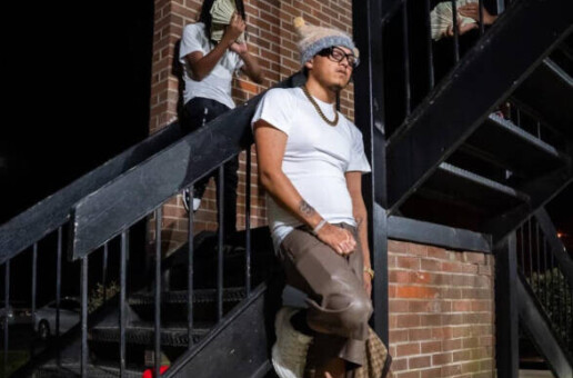 YLA B: Atlanta’s Next Breakout Artist Redefining Independence in Music