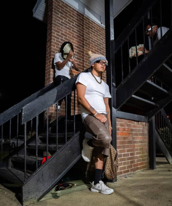 unnamed-1 YLA B: Atlanta’s Next Breakout Artist Redefining Independence in Music