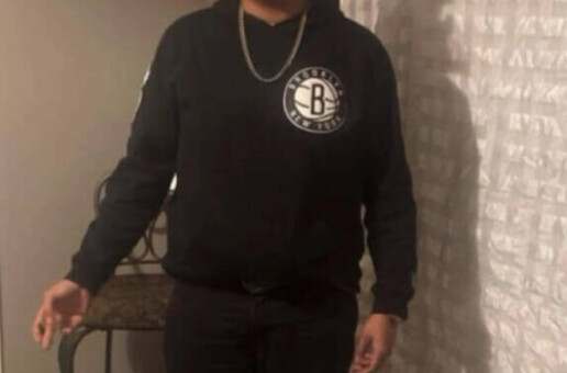 Plunders: Birmingham’s 22-Year-Old Visionary Redefining Southern Ambition Through Music